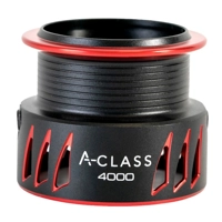 Guru A-Class Float & Feeder Spare Spools